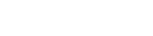 Jeffways Tours & Travel